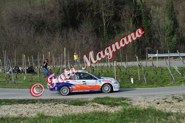 DSC_8463.jpg